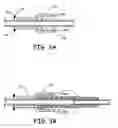 Fig. 05 - Guide catheter and method of making same