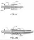 Fig. 06 - Guide catheter and method of making same