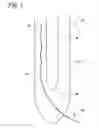 Fig. 05 - Catheters with tracking elements and permeable membranes