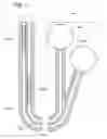 Fig. 08 - Catheters with tracking elements and permeable membranes