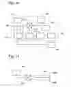 Fig. 11 - Catheters with tracking elements and permeable membranes