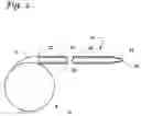 Fig. 04 - Permeable membrane catheters, systems, and methods