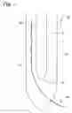 Fig. 05 - Permeable membrane catheters, systems, and methods