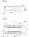 Fig. 06 - Permeable membrane catheters, systems, and methods