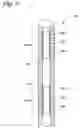 Fig. 07 - Permeable membrane catheters, systems, and methods