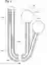 Fig. 08 - Permeable membrane catheters, systems, and methods