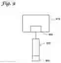 Fig. 10 - Permeable membrane catheters, systems, and methods