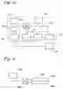 Fig. 11 - Permeable membrane catheters, systems, and methods