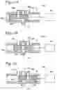 Fig. 12 - Permeable membrane catheters, systems, and methods