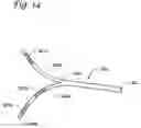 Fig. 16 - Permeable membrane catheters, systems, and methods