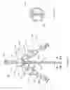 Fig. 06 - Catheter button hub