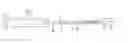 Fig. 01 - Back loading endoscopic instruments