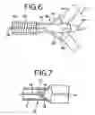 Fig. 04 - Back loading endoscopic instruments