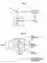 Fig. 02 - Hybrid eye tracking system and associated methods