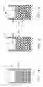 Fig. 04 - Optical fiber for a laser device having an improved diffuser slug and method of making same