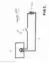 Fig. 02 - System for regulating heating in a tissue sealing and cutting device