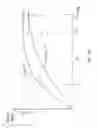 Fig. 04 - System for regulating heating in a tissue sealing and cutting device