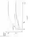 Fig. 06 - System for regulating heating in a tissue sealing and cutting device