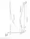 Fig. 08 - System for regulating heating in a tissue sealing and cutting device