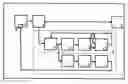 Fig. 01 - High-frequency surgery generator