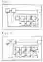 Fig. 02 - High-frequency surgery generator