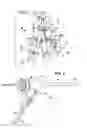 Fig. 03 - Apparatus and method for resecting and removing selected body tissue from a site inside a patient