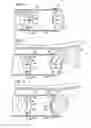 Fig. 04 - Apparatus and method for resecting and removing selected body tissue from a site inside a patient