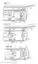 Fig. 07 - Apparatus and method for resecting and removing selected body tissue from a site inside a patient
