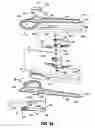 Fig. 05 - Vessel sealing instrument