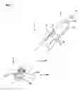 Fig. 02 - Temporary spinal fixation apparatuses and methods