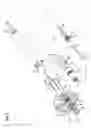 Fig. 03 - Temporary spinal fixation apparatuses and methods