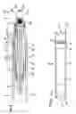 Fig. 05 - Temporary spinal fixation apparatuses and methods