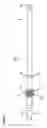 Fig. 07 - Temporary spinal fixation apparatuses and methods