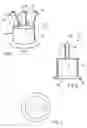 Fig. 02 - Universal cardiac introducer
