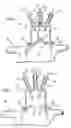 Fig. 04 - Universal cardiac introducer