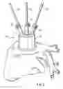 Fig. 06 - Universal cardiac introducer