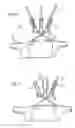 Fig. 07 - Universal cardiac introducer