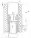 Fig. 09 - Facilitating catheter assembly