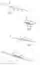 Fig. 02 - Balloon refolding device