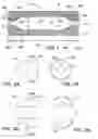 Fig. 02 - Molds and related methods and articles