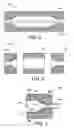 Fig. 03 - Molds and related methods and articles