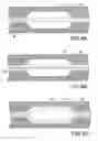 Fig. 04 - Molds and related methods and articles