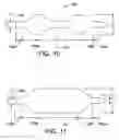 Fig. 06 - Molds and related methods and articles