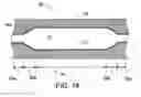 Fig. 08 - Molds and related methods and articles