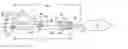 Fig. 01 - Balloon catheter retrieval device