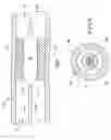 Fig. 02 - Balloon catheter retrieval device