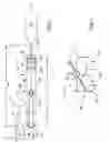 Fig. 03 - Balloon catheter retrieval device