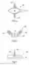 Fig. 04 - Balloon catheter retrieval device