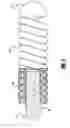 Fig. 02 - Activatable foam expandable implantable medical device and method of use