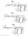 Fig. 02 - Methods for inducing fibrillation utilizing subcutaneous electrodes